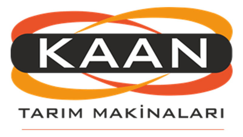 KAAN